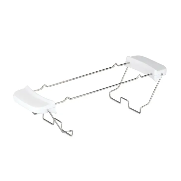 Wilfa To4W-1600 Leivanpaahdin