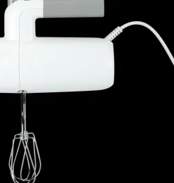 Wilfa Vatkain Hm2W-350