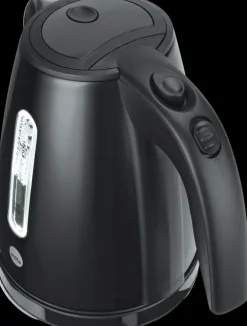 Wilfa Wk2Gb-1500 Vedenkeitin