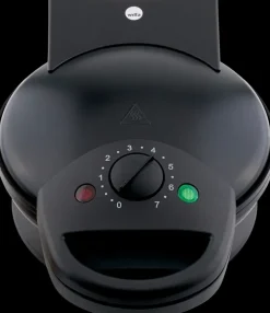 Wilfa Wm-623B -Vohvelirauta