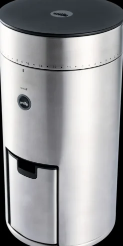 Wilfa Wsfb-100S Kahvimylly