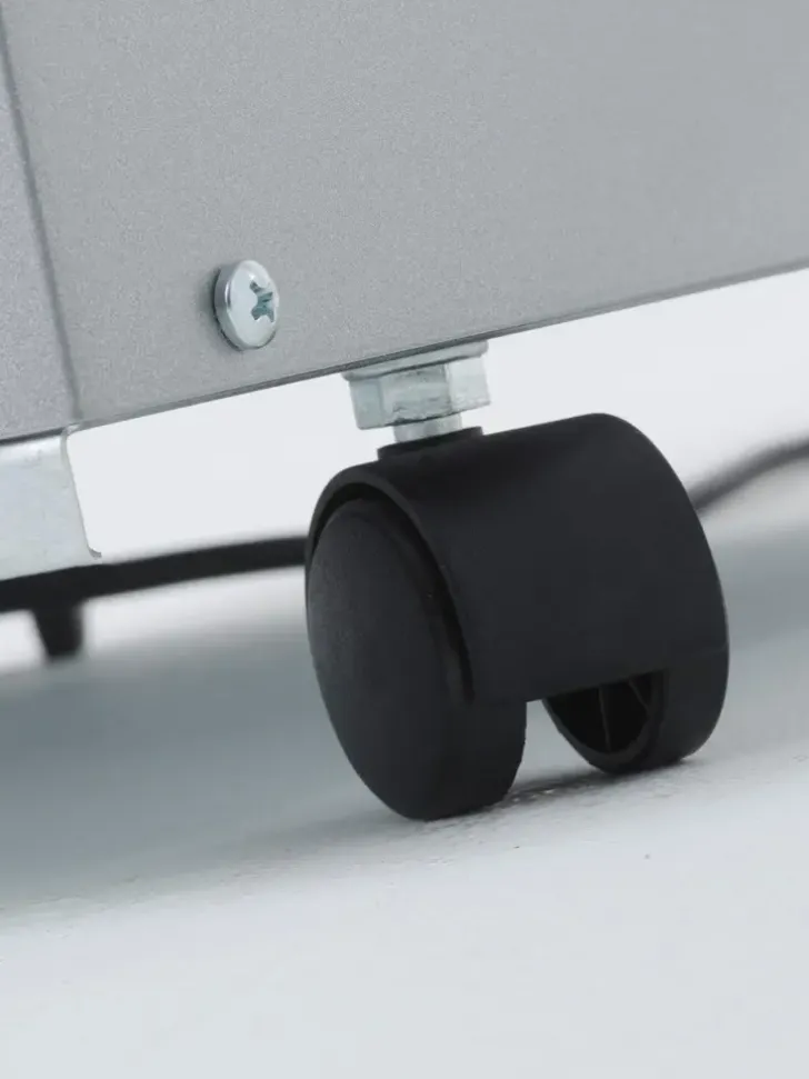 Wood'S Sw22Fm Kosteudenpoistaja Kellariin Alle 100M2