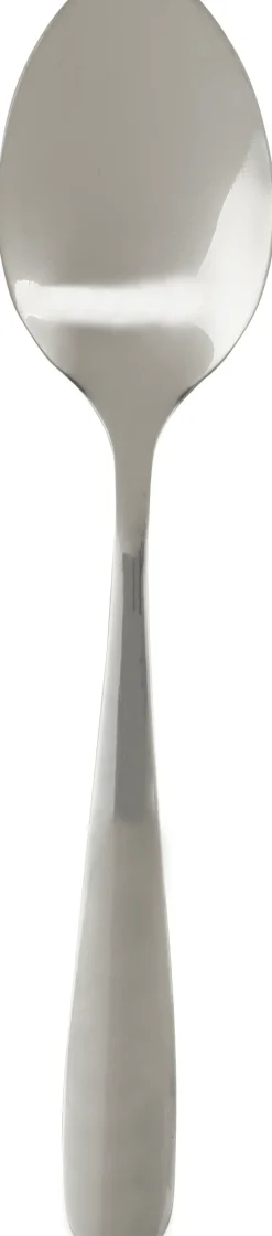 Xtra Kahvilusikka 6Kpl